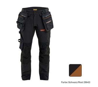 19791649 9940 4 Wege Stretch ToolRig Rost_Schwarz.jpg